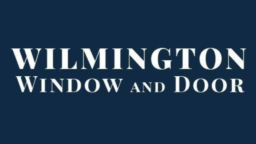 Wilmington Window & Door Inc - logo
