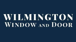 Wilmington Window & Door Inc - logo