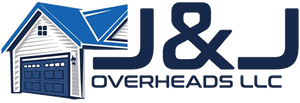 J & J Overheads LLC - logo