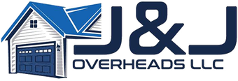 J & J Overheads LLC - logo