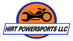 Hirt Powersports LLC - Logo