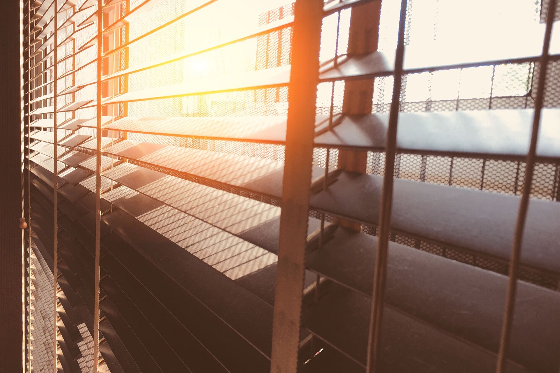 Shutters Pinehurst, NC Aberdeen Window Works