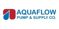AquaFlow