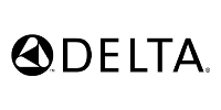 Delta