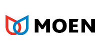 Moen