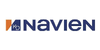 Navien