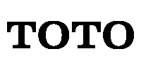 Toto