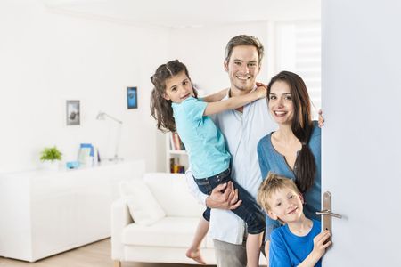 Apt Mortgage Loan LLC