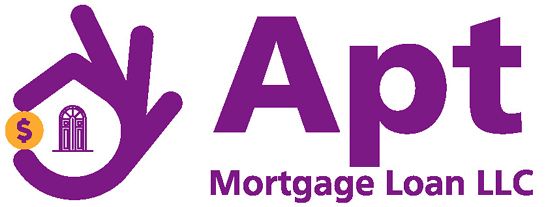 Apt Mortgage Loan LLC - Logo