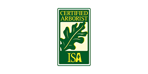 ISA Certified