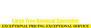 Powell Property Maintenance & Tree Service - Logo