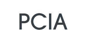 PCIA