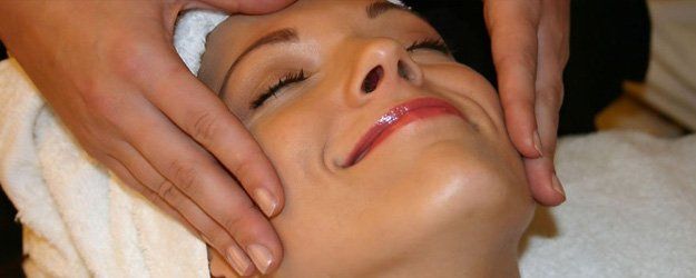 The 15 Best Places for Facials in San Antonio