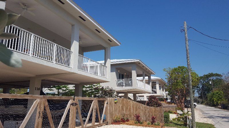 Hardware for building