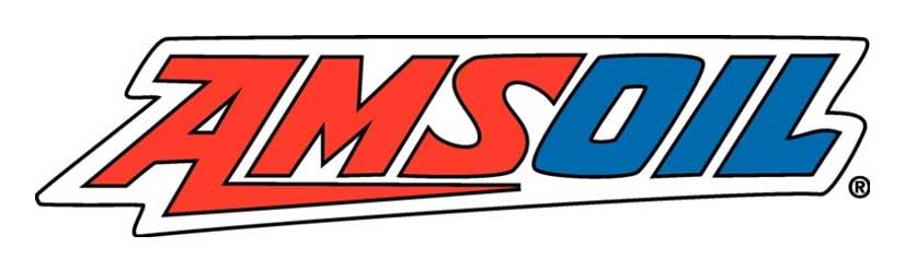 Amsoil logo