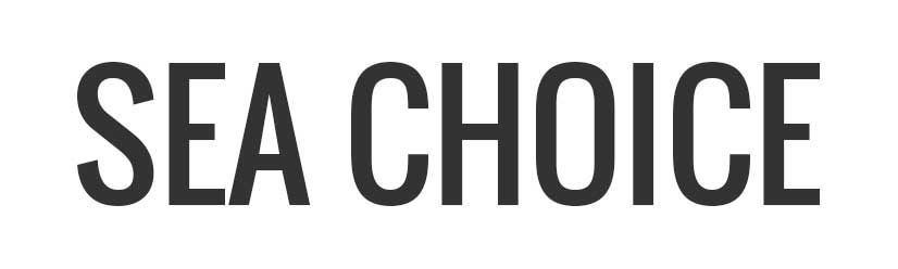 Sea Choice logo