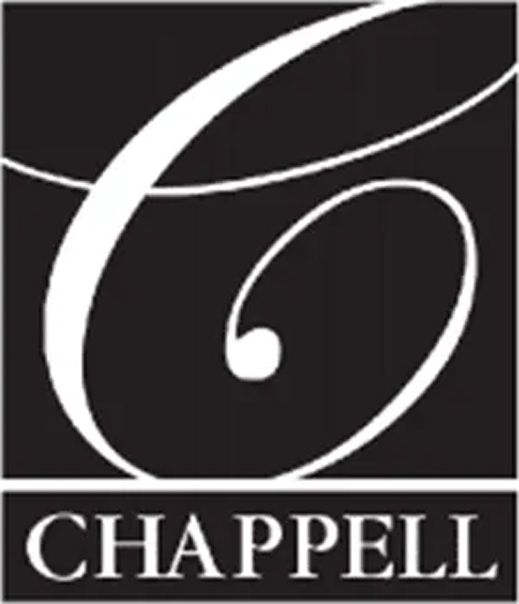 Chappell Hearing Care Centers - logo
