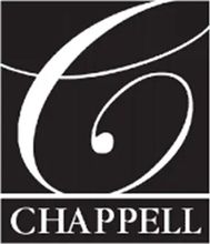 Chappell Hearing Care Centers - logo