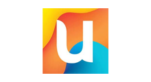 Unitron