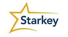 Starkey
