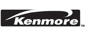 Kenmore
