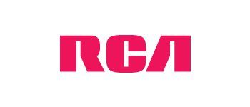 RCA