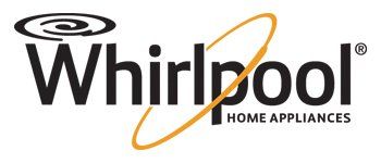 Whirlpool