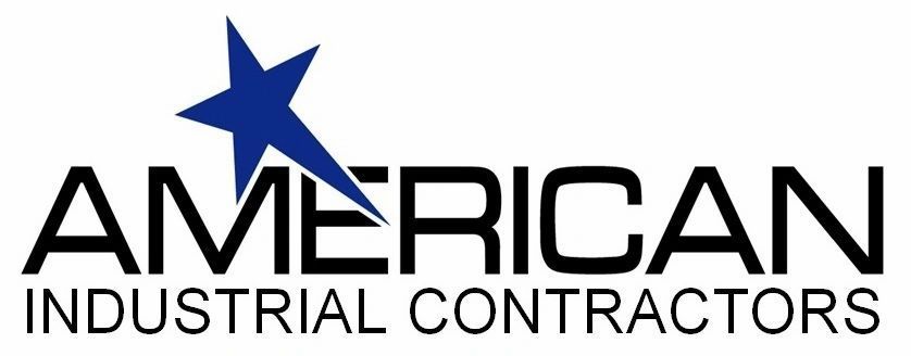 american-industrial-contractors-logo