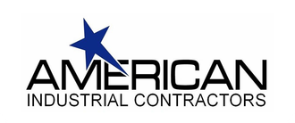 american-industrial-contractors-logo