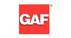 GAF