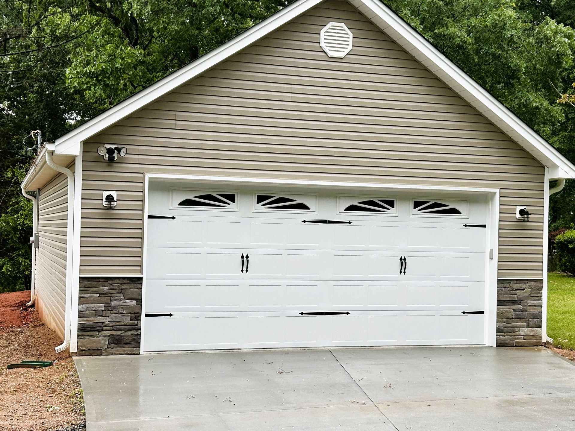 Garages_Gallery