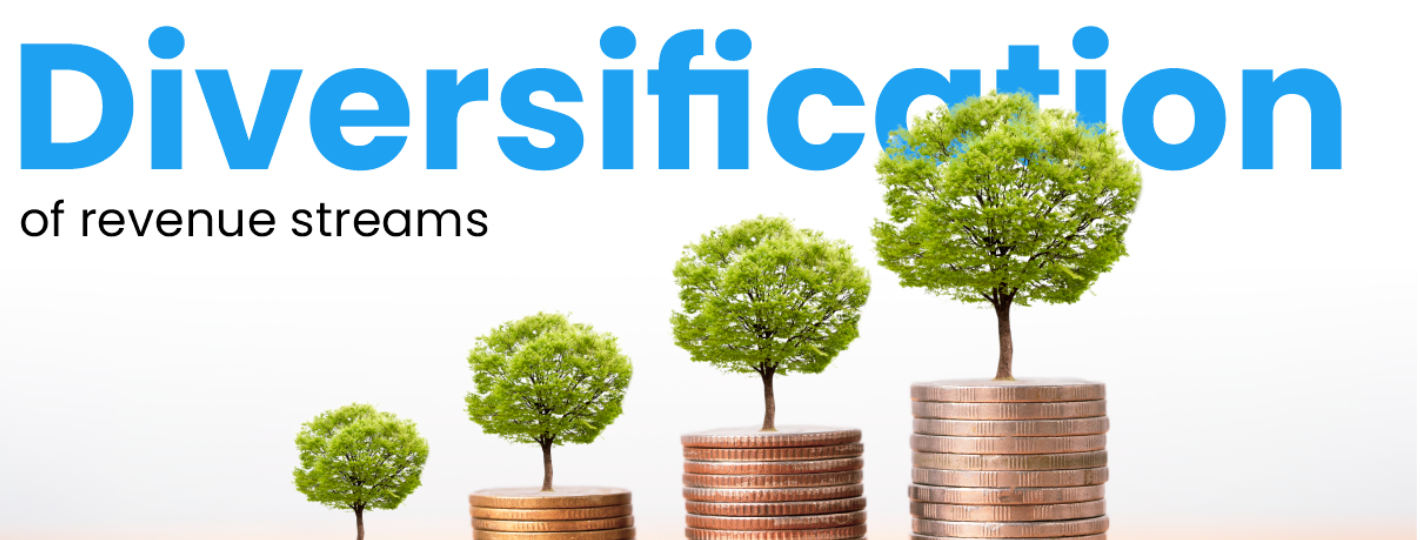 How to Diversify my Staffing Agency Revenue with Factoring