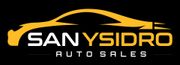 San Ysidro Auto Sales