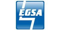 egsa