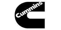 cummins