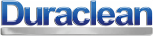 Duraclean Services - logo