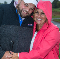 The Sydne Jacoby Foundation, Inc. members