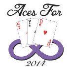 Aces for Syd