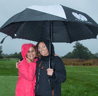 The Sydne Jacoby Foundation, Inc. members