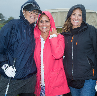 The Sydne Jacoby Foundation, Inc. members