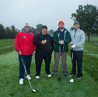 The Sydne Jacoby Foundation, Inc. members