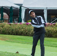 The Sydne Jacoby Foundation, Inc. members