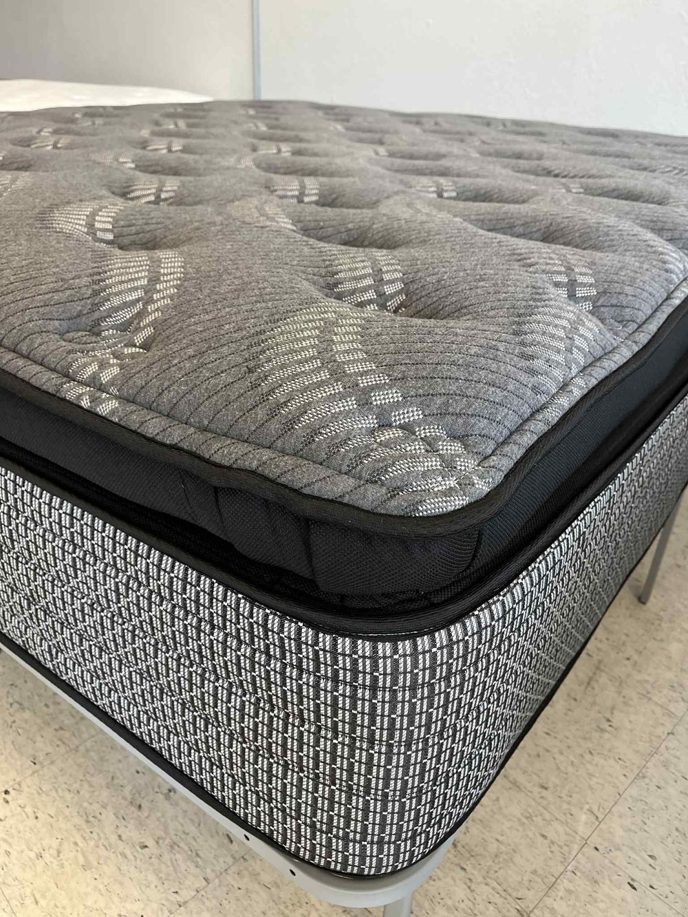 Mattress By Appointment Toledo