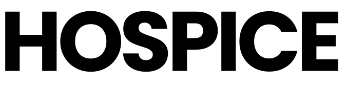 Hospice