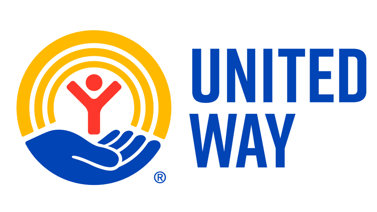 United Way