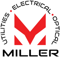 Miller Electrical Logo