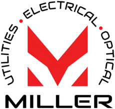 Miller Electrical Logo