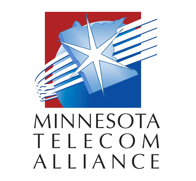 Minnesota Telecom Alliance