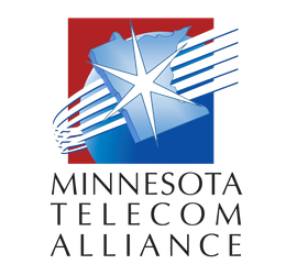 Minnesota Telecom Alliance