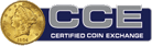 CCE-Logo-2